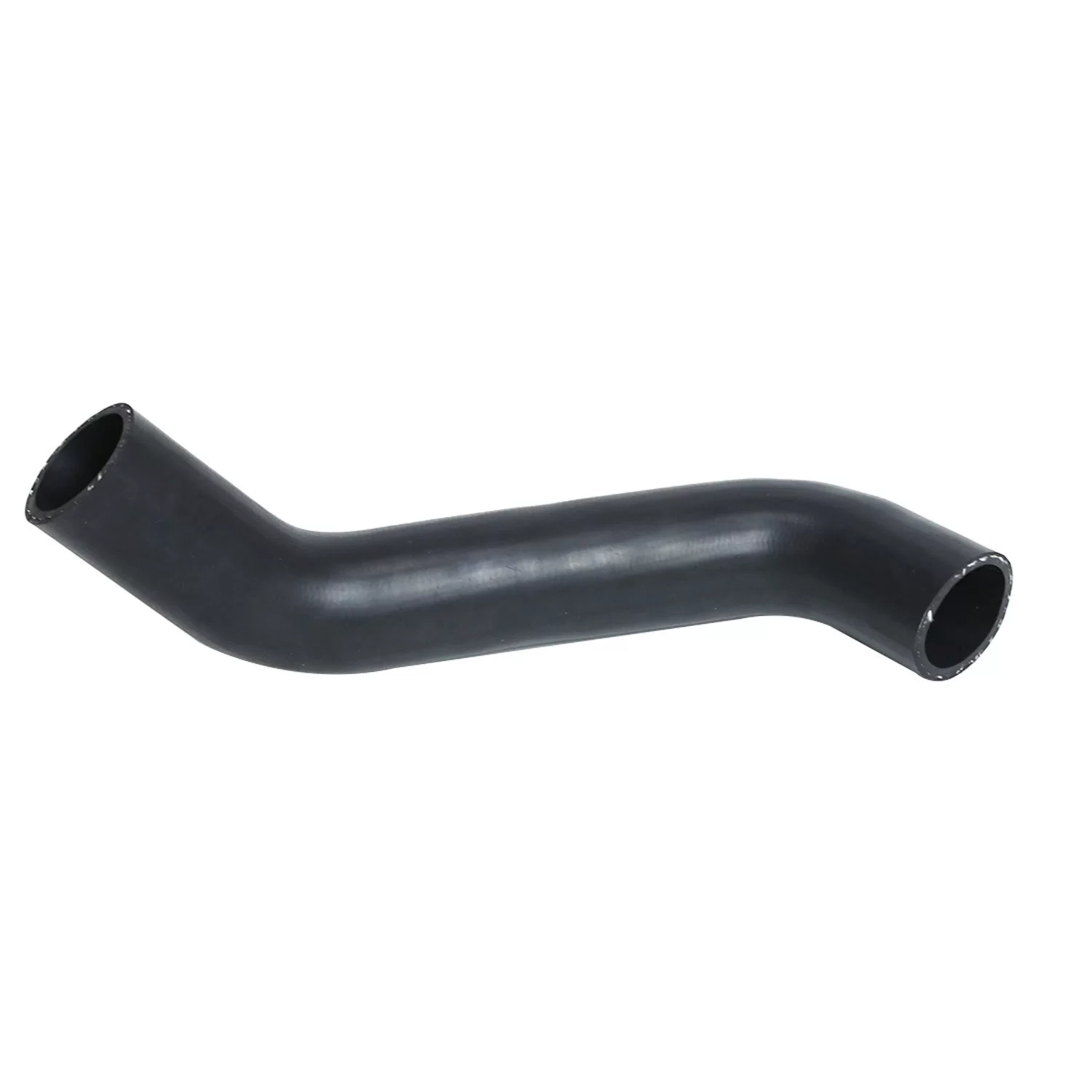 Custom EPDM Automotive A/C & Coolant Elbow Hose