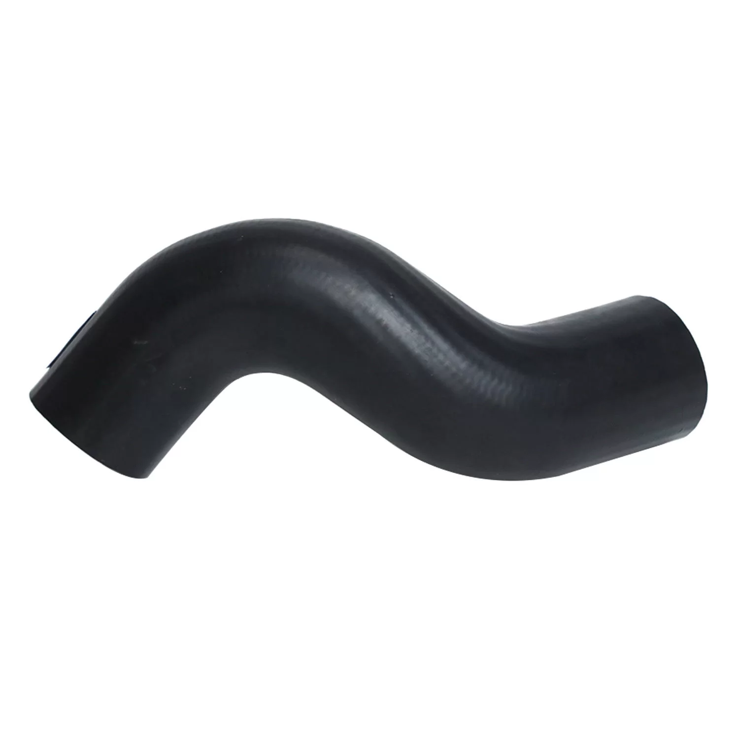 Custom EPDM Automotive A/C & Coolant Elbow Hose