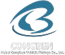 Hebei Congben Vehicle Fittings Co., Ltd.