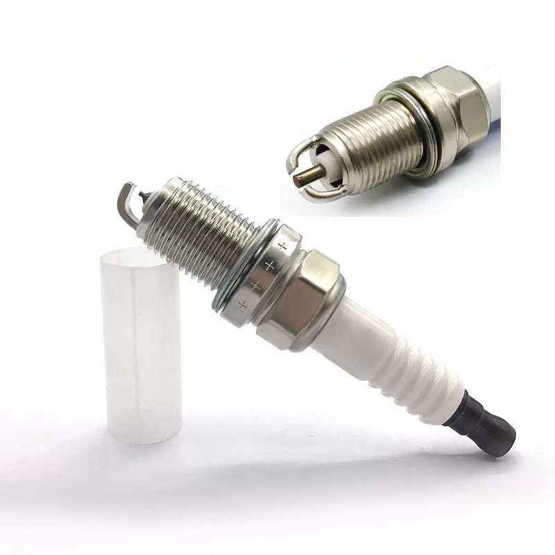 Auto Original Genuine Engine Spark Plug