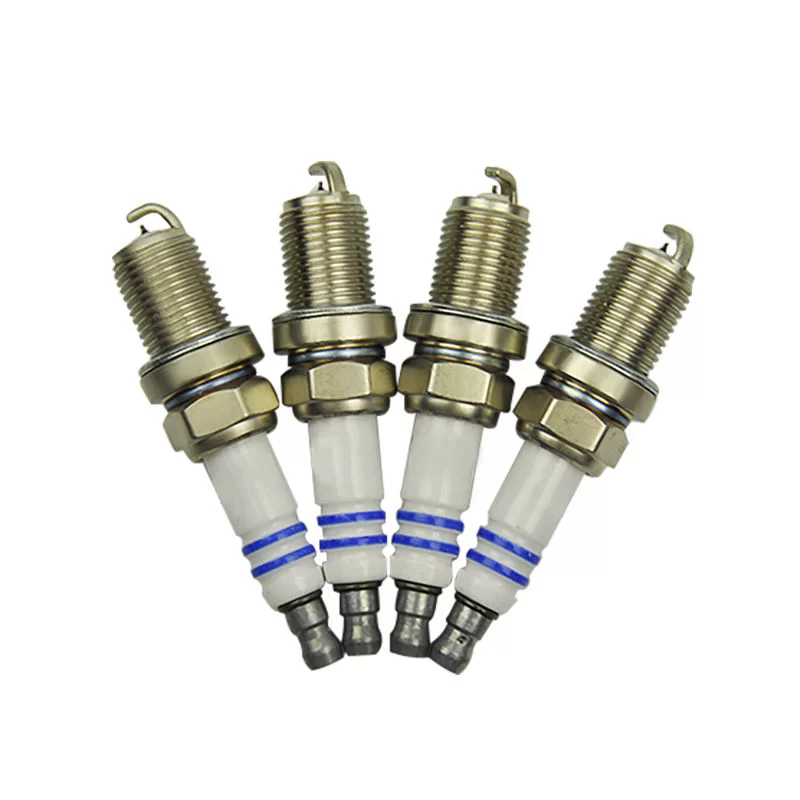Auto Original Genuine Engine Spark Plug